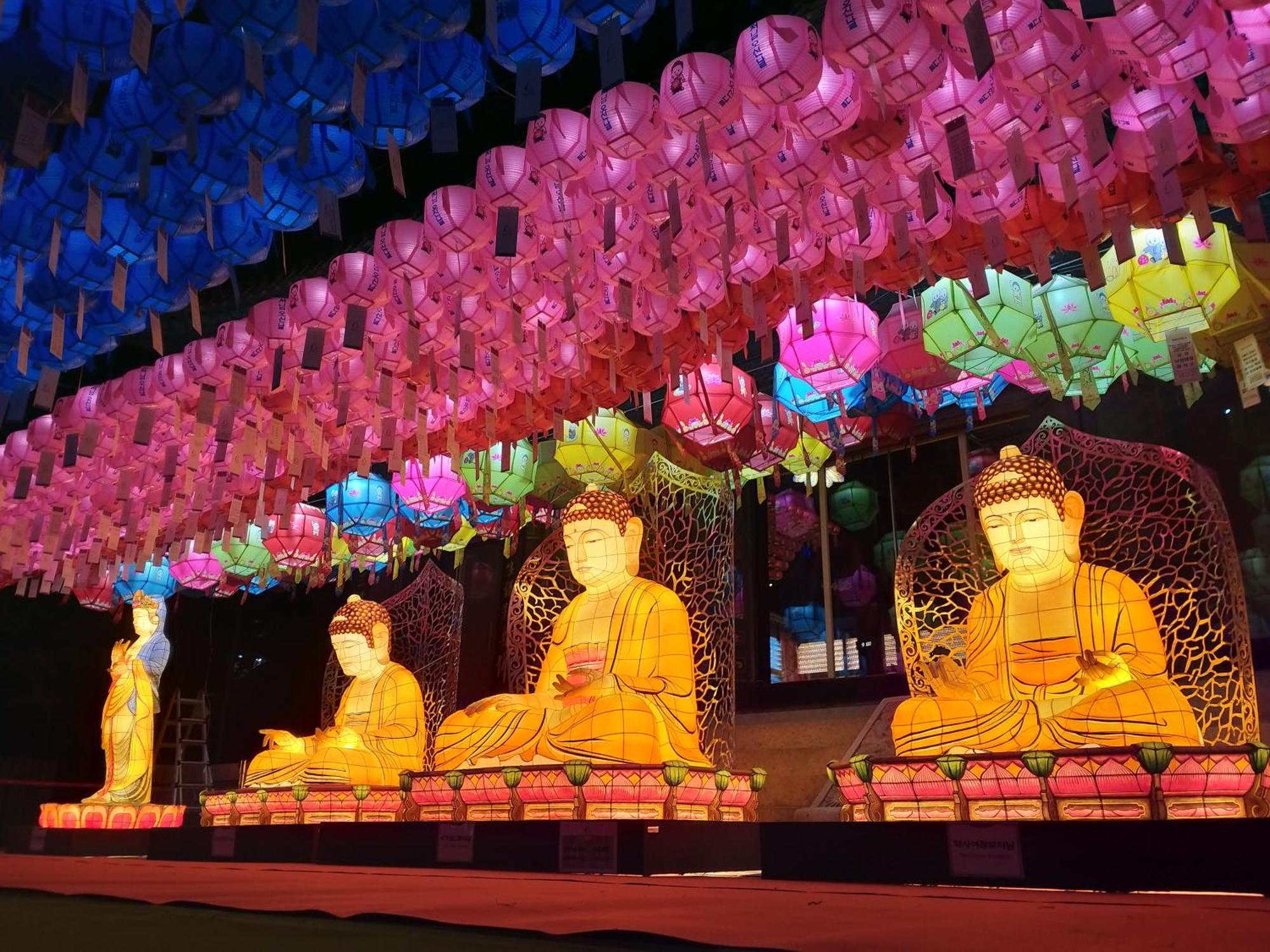 서울특별시 On The Main Street Of Hbc #4 빌라 외부 사진